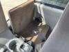 Volvo A25D Photo 24 thumbnail