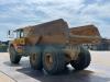 Volvo A25D Photo 3 thumbnail