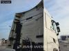 Renault T 480 4X2 HIGH 2x Tanks Standklima ACC Navi Photo 11 thumbnail