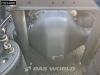 Renault T 480 4X2 HIGH 2x Tanks Standklima ACC Navi Photo 16 thumbnail