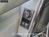 Renault T 480 4X2 HIGH 2x Tanks Standklima ACC Navi Photo 20 thumbnail