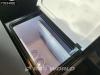 Renault T 480 4X2 HIGH 2x Tanks Standklima ACC Navi Photo 30 thumbnail