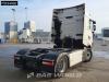 Renault T 480 4X2 HIGH 2x Tanks Standklima ACC Navi Photo 5 thumbnail