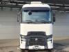 Renault T 480 4X2 HIGH 2x Tanks Standklima ACC Navi Photo 6 thumbnail
