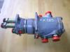 Rotating joint for Fiat Hitachi Ex 285 Photo 1 thumbnail