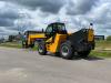 Dieci HERCULES 130.10 Turbo Powershift - CE Photo 10 thumbnail