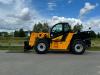 Dieci HERCULES 130.10 Turbo Powershift - CE Photo 11 thumbnail
