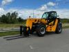 Dieci HERCULES 130.10 Turbo Powershift - CE Photo 12 thumbnail