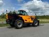 Dieci HERCULES 130.10 Turbo Powershift - CE Photo 14 thumbnail