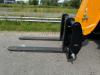 Dieci HERCULES 130.10 Turbo Powershift - CE Photo 16 thumbnail