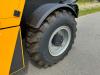 Dieci HERCULES 130.10 Turbo Powershift - CE Photo 19 thumbnail