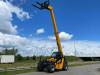 Dieci HERCULES 130.10 Turbo Powershift - CE Photo 2 thumbnail