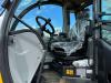 Dieci HERCULES 130.10 Turbo Powershift - CE Photo 23 thumbnail