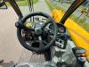 Dieci HERCULES 130.10 Turbo Powershift - CE Photo 24 thumbnail