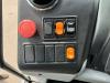 Dieci HERCULES 130.10 Turbo Powershift - CE Photo 27 thumbnail