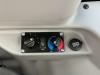 Dieci HERCULES 130.10 Turbo Powershift - CE Photo 28 thumbnail