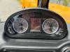 Dieci HERCULES 130.10 Turbo Powershift - CE Photo 30 thumbnail