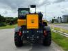 Dieci HERCULES 130.10 Turbo Powershift - CE Photo 4 thumbnail