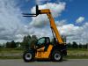 Dieci HERCULES 130.10 Turbo Powershift - CE Photo 5 thumbnail