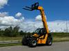 Dieci HERCULES 130.10 Turbo Powershift - CE Photo 6 thumbnail