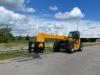 Dieci HERCULES 130.10 Turbo Powershift - CE Photo 9 thumbnail