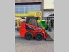 Eurocomach ESK130 Photo 1 thumbnail