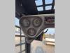 Eurocomach ESK130 Photo 10 thumbnail