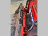 Eurocomach ESK130 Photo 16 thumbnail