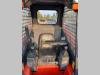 Eurocomach ESK130 Photo 9 thumbnail