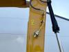 Caterpillar 323D3 *2025 Model* - New / Unused / Hammer Lines Photo 14 thumbnail