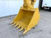 Caterpillar 323D3 *2025 Model* - New / Unused / Hammer Lines Photo 15 thumbnail