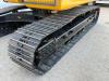 Caterpillar 323D3 *2025 Model* - New / Unused / Hammer Lines Photo 17 thumbnail