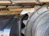 Caterpillar 323D3 *2025 Model* - New / Unused / Hammer Lines Photo 19 thumbnail