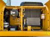 Caterpillar 323D3 *2025 Model* - New / Unused / Hammer Lines Photo 22 thumbnail