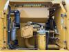 Caterpillar 323D3 *2025 Model* - New / Unused / Hammer Lines Photo 23 thumbnail