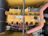 Caterpillar 323D3 *2025 Model* - New / Unused / Hammer Lines Photo 25 thumbnail