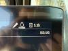 Caterpillar 323D3 *2025 Model* - New / Unused / Hammer Lines Photo 26 thumbnail