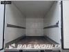Ford Transit 130pk A/C Cruise control Photo 10 thumbnail