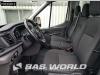 Ford Transit 130pk A/C Cruise control Photo 13 thumbnail