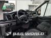 Ford Transit 130pk A/C Cruise control Photo 14 thumbnail