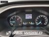 Ford Transit 130pk A/C Cruise control Photo 16 thumbnail