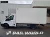 Ford Transit 130pk A/C Cruise control Photo 6 thumbnail