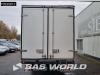 Ford Transit 130pk A/C Cruise control Photo 9 thumbnail