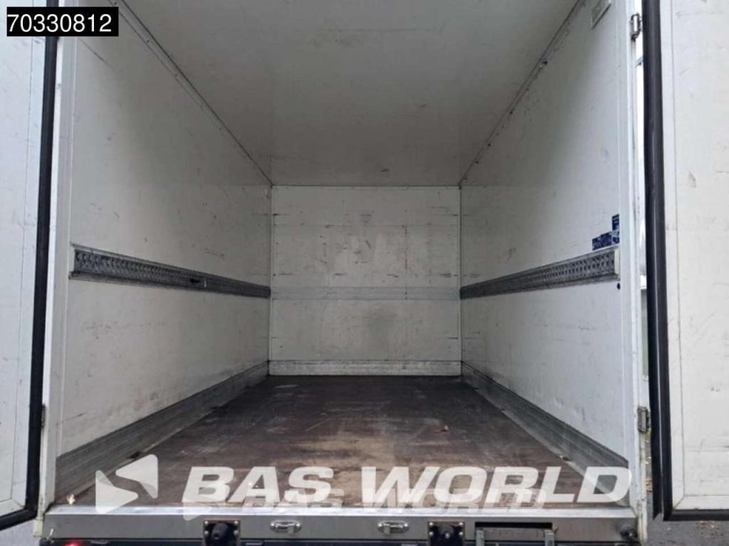Ford Transit 130pk A/C Cruise control Photo 10