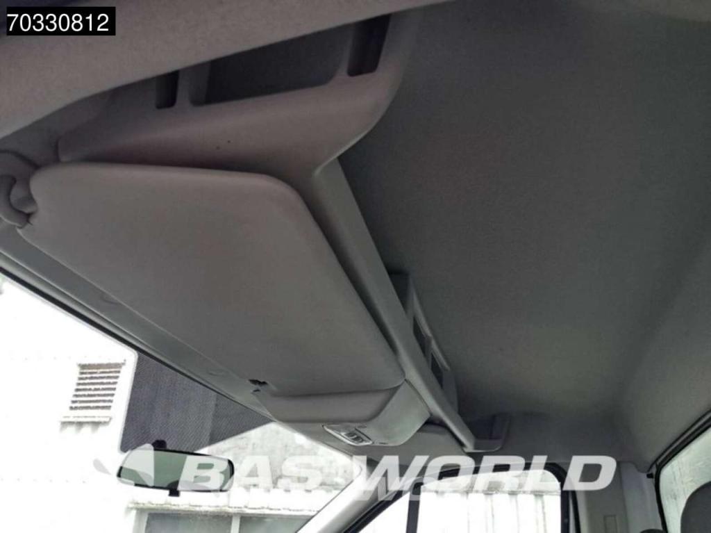 Ford Transit 130pk A/C Cruise control Photo 11