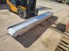 METALMEC SM151SL Photo 1 thumbnail