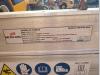 METALMEC SM151SL Photo 2 thumbnail