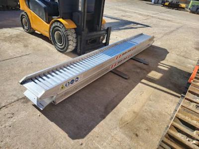 METALMEC SM151SL sold by Omeco Spa