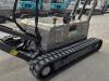 Komplet K-TC460 Photo 3 thumbnail