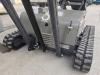Komplet K-TC460 Photo 9 thumbnail